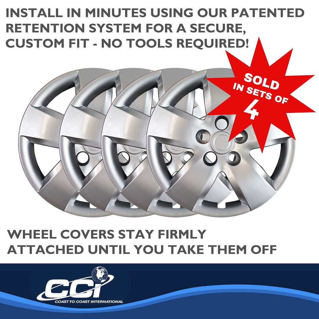 Coast To Coast Iwc43716s Wheel Cover||cci_Iwc43716s_Wheel Cover_B2c_4.Jpg||88||cci43716s||971088