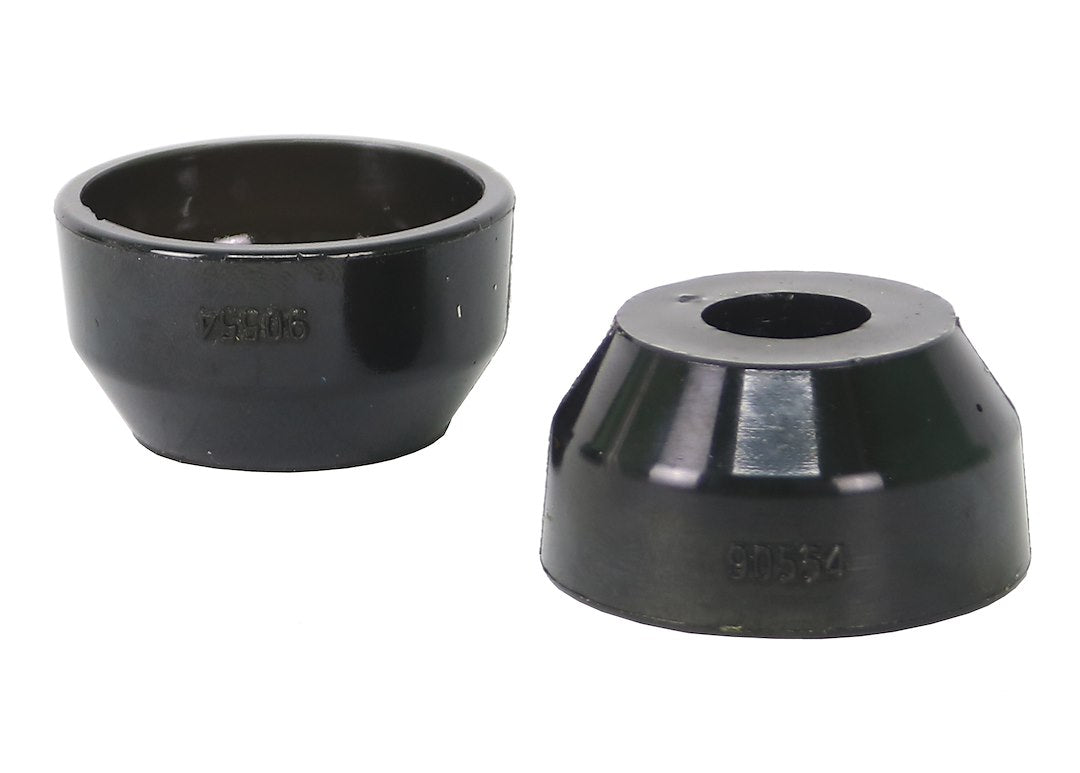 Product of Whiteline W93458 Tie Rod End Boot