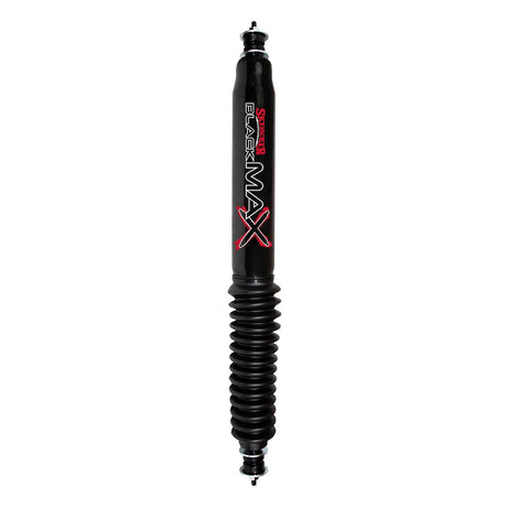 Product of Skyjacker Suspensions B8514 Black Max Twin Tube Shock Absorber