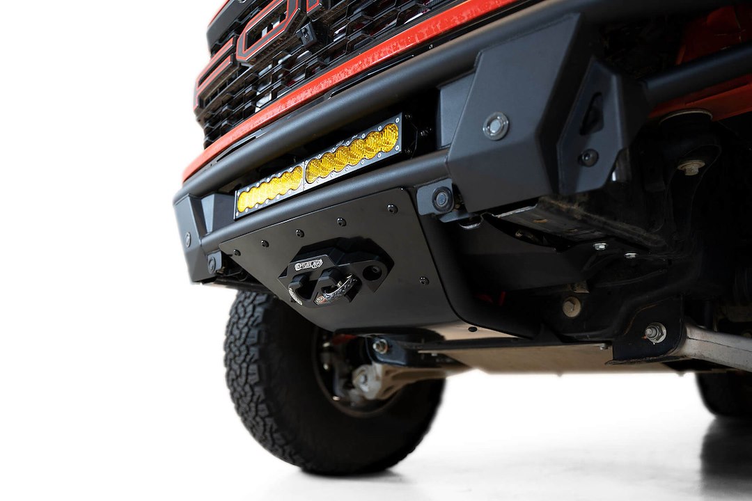 Addictive Desert Designs Ac2101401na Winch Mount||ac2101401na_3.Jpg||88||addac2101401n||1235633