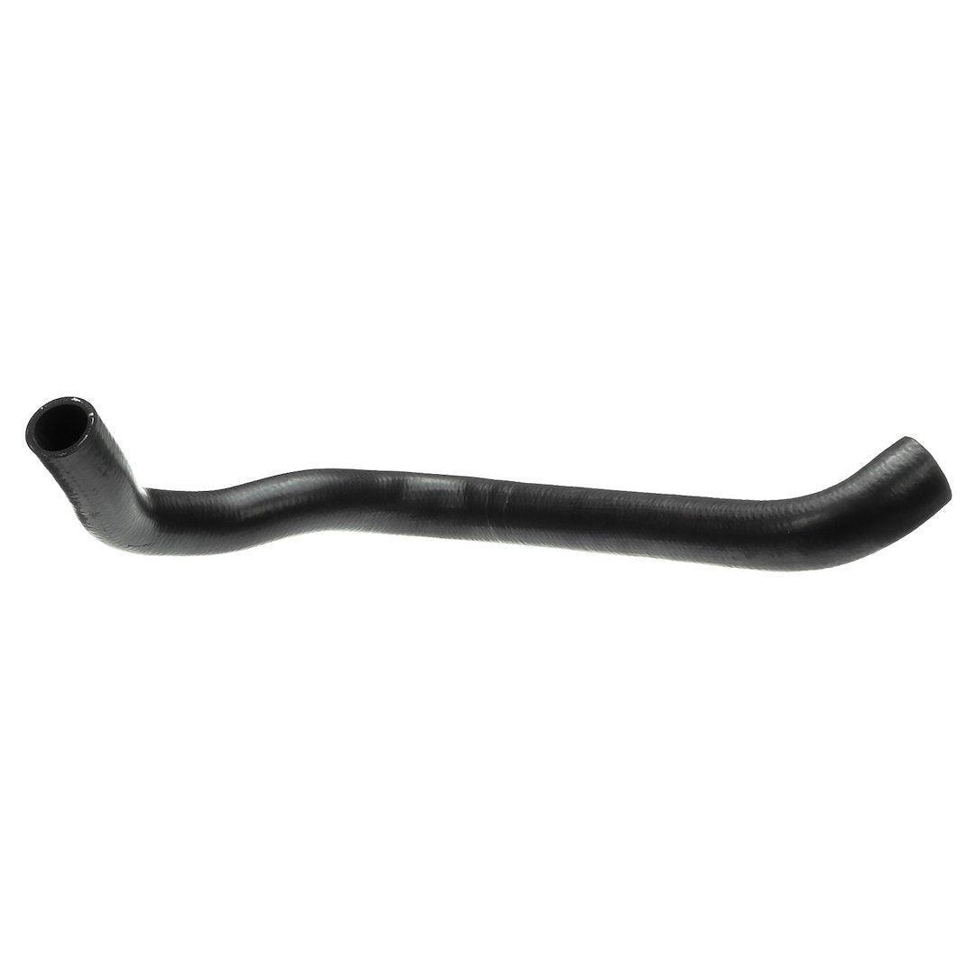 Gates 22651 Radiator Hose||22651_1.Jpg||86||grc22651||1654160