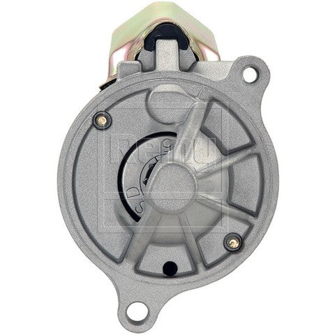 Product of Remy International 25390 Starter