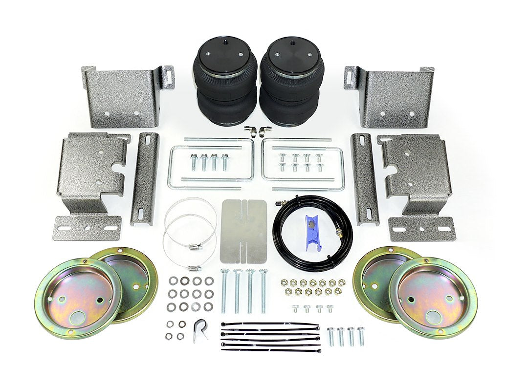 Pacbrake Hp10171-J Helper Spring Kit||hp10171-J.Jpg||85||pachp10171j||2257857