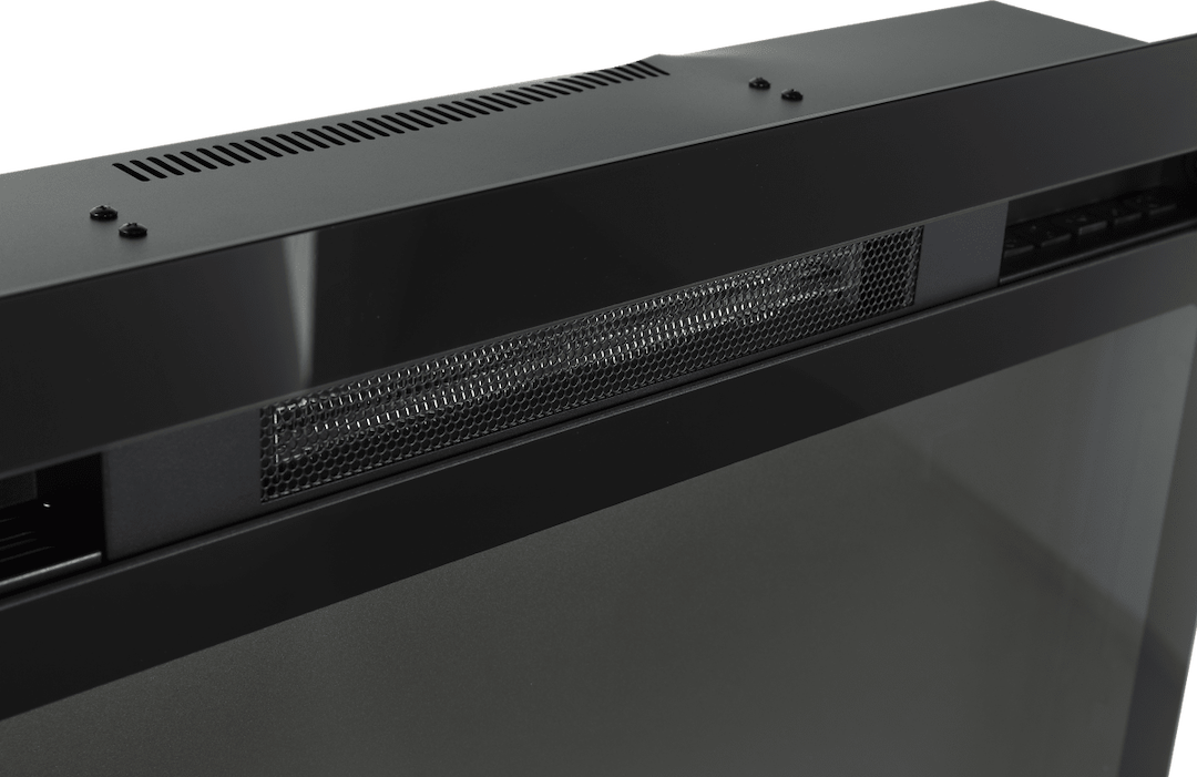 Product of Furrion Llc F2653bcfw Fireplace Insert