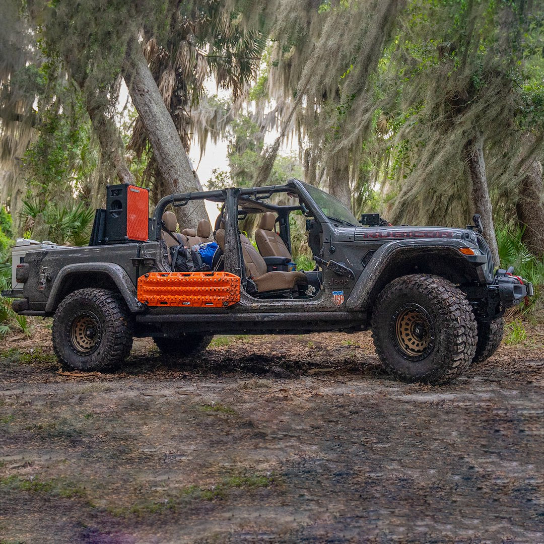 Product of Seasucker Sm2700 Vacuum Mount