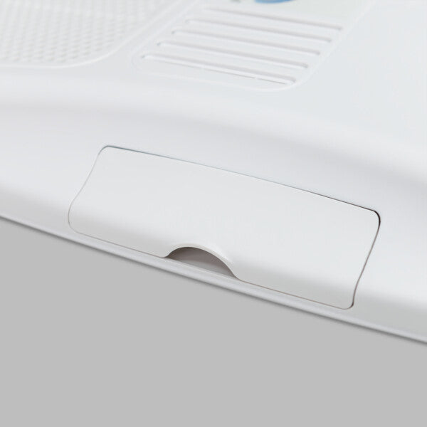 Product of Dometic 3314853.000 Air Conditioner Ceiling Assembly