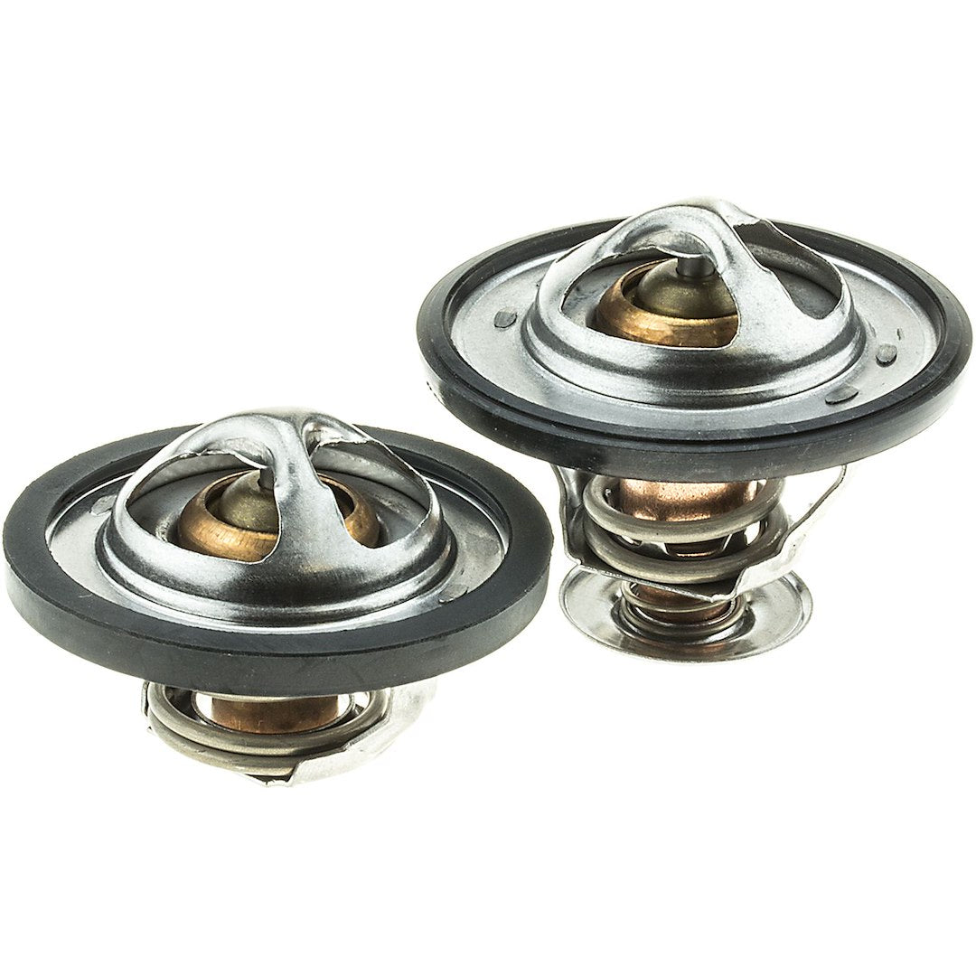 Motorad/ Cst 427457 Thermostat||427457_1.Jpg||86||c97427457||1042003