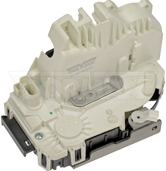 Dorman (Oe Solutions) 931-099 Door Lock Actuator Motor||931-099.Jpg||85||d18931099||1554638