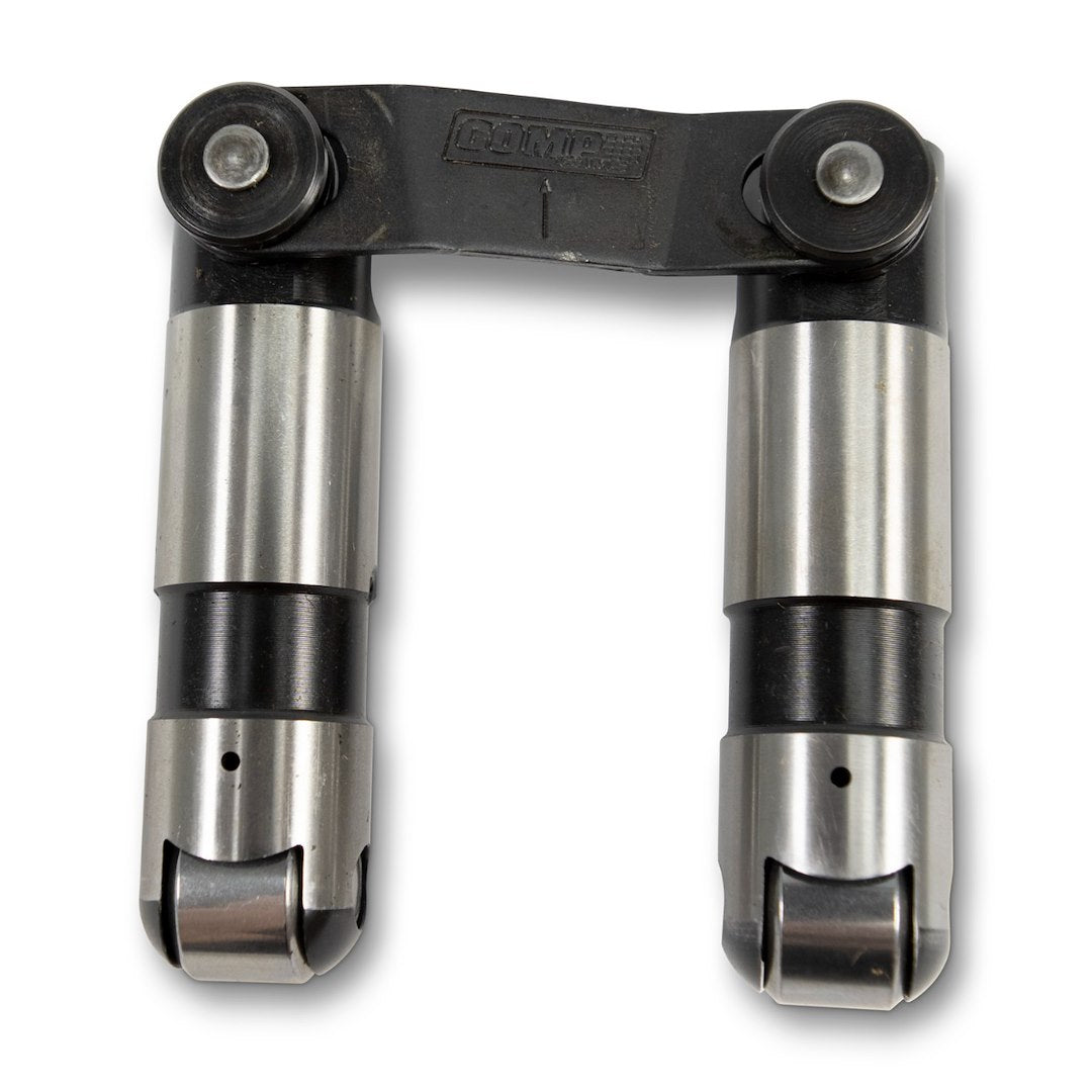 Comp Cams 85401-16 Valve Lifter||85401-16_1.Jpg||86||c568540116||2213255