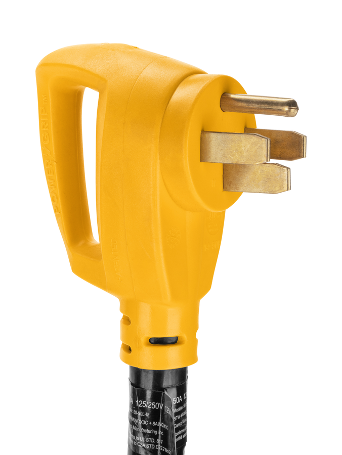 Camco 55552 Power Cord Adapter||55552_3.Png||88||c1w55552||1715293
