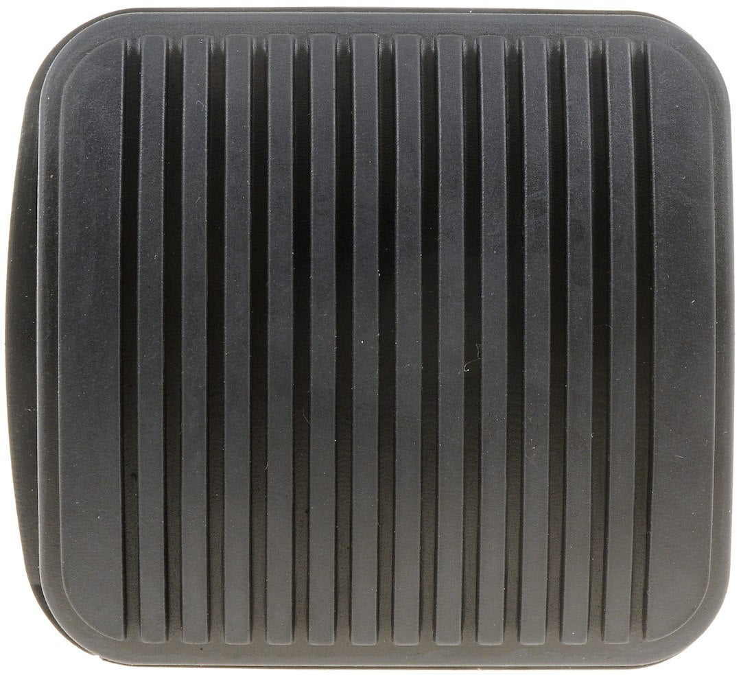 Help! By Dorman 20780 Brake Pedal Pad||20780-003.Jpg||87||d1820780||1139909