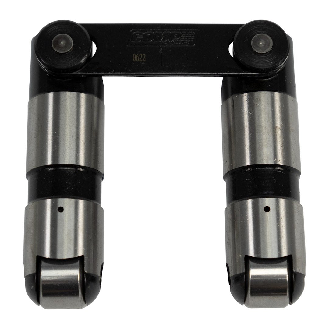 Comp Cams 89341-16 Valve Lifter||89341-16_2.Jpg||87||c568934116||2213265