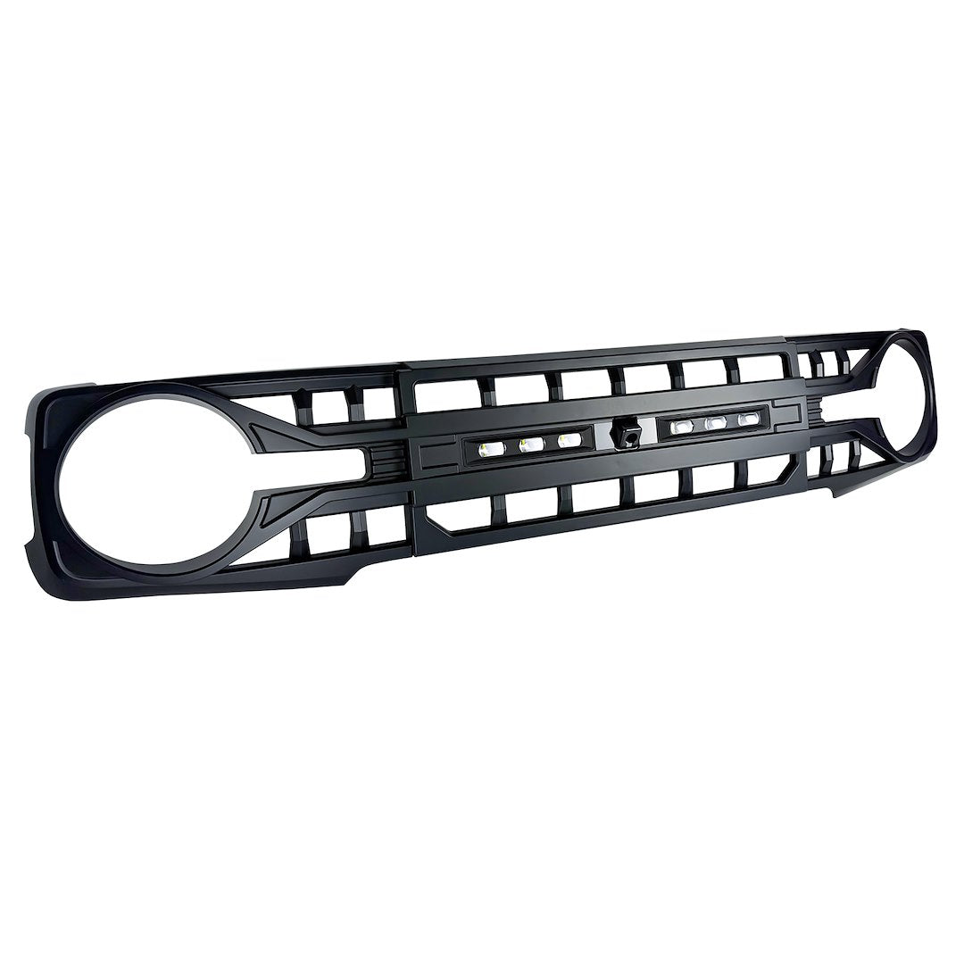 American Modified Amfmea00116 Grille||amfmea00116_03.Jpg||87||amdamfme00116||2236058