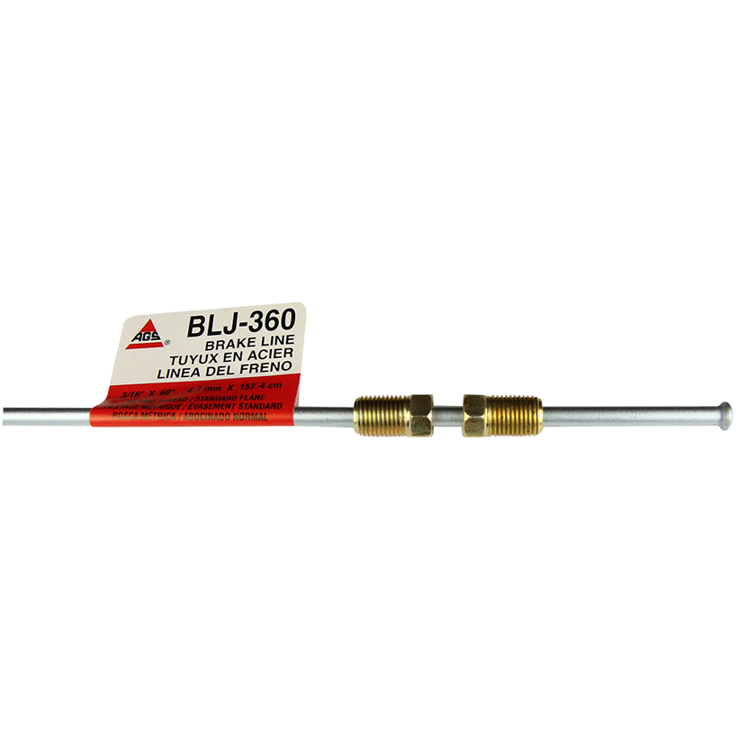 American Grease Stick (Ags) Blj-360 Brake Line||blj-360_03d36288-A664-4409-Abf8-Ab0e5847f8d4_4500x.Png||85||a79blj360||1008321