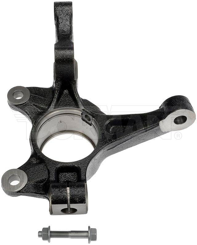 Dorman (Oe Solutions) 686-396 Spindle||686-396_1.Jpg||86||d18686396||1554019