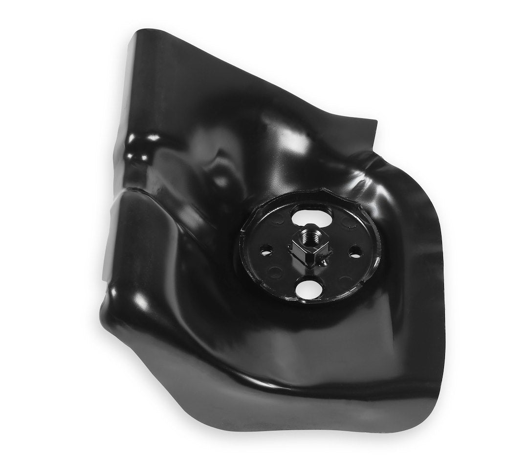 Holley Classic Trucks 04-405 Truck Cab Mount Bracket||||87||h1904405||2020812