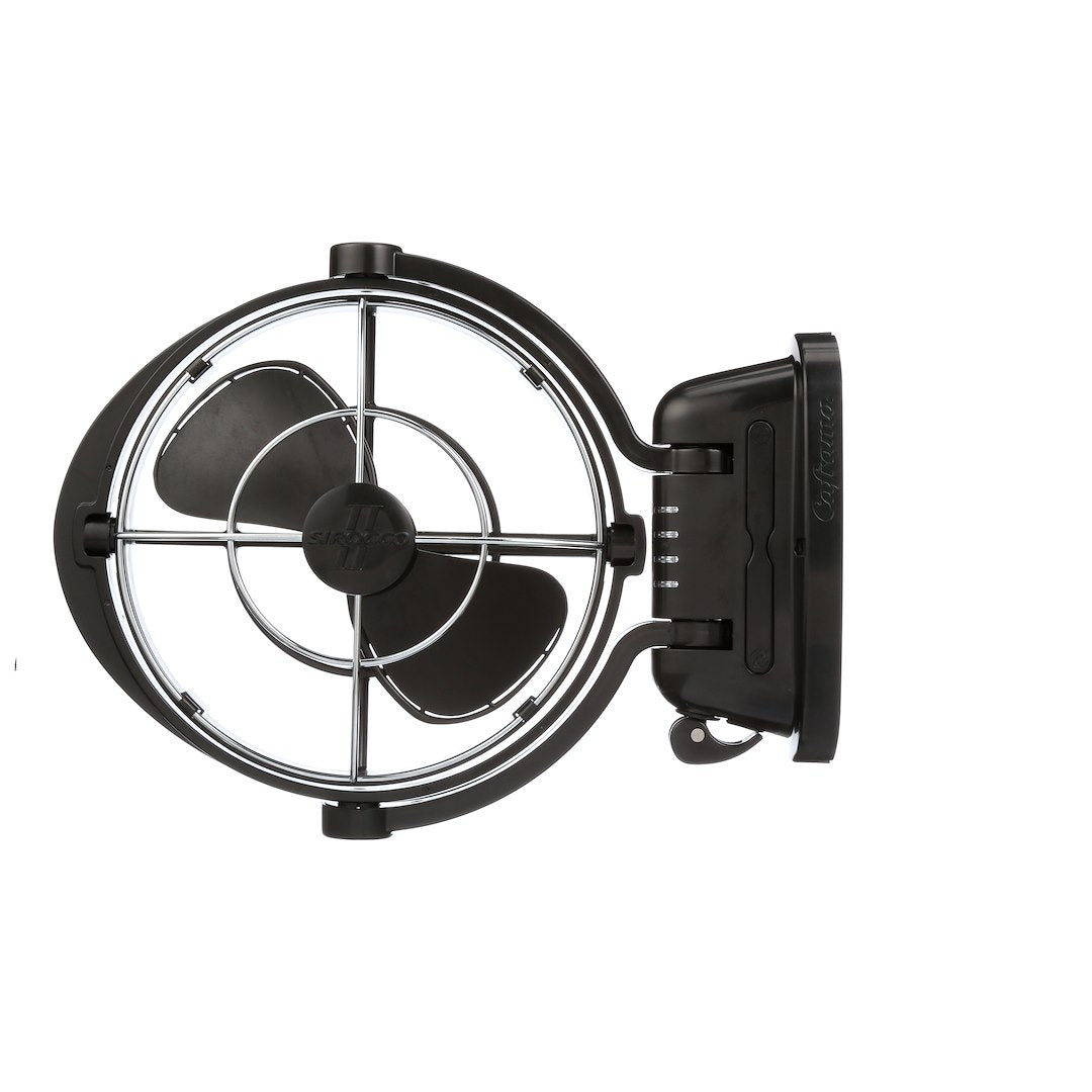 Caframo Limited 7010cabbx Fan||7010cabbx-01-01.Jpg||87||c4p7010cabbx||1714475