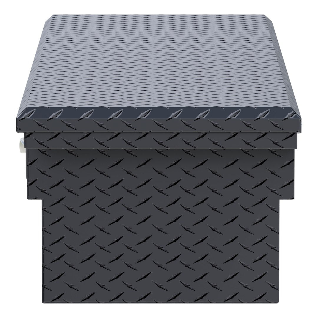 Uws Sl-69-Lp-Mb Tool Box||sl-69-Lp-Mb_3008x1990_Bd.Jpg||89||u22sl69lpmb||1758278