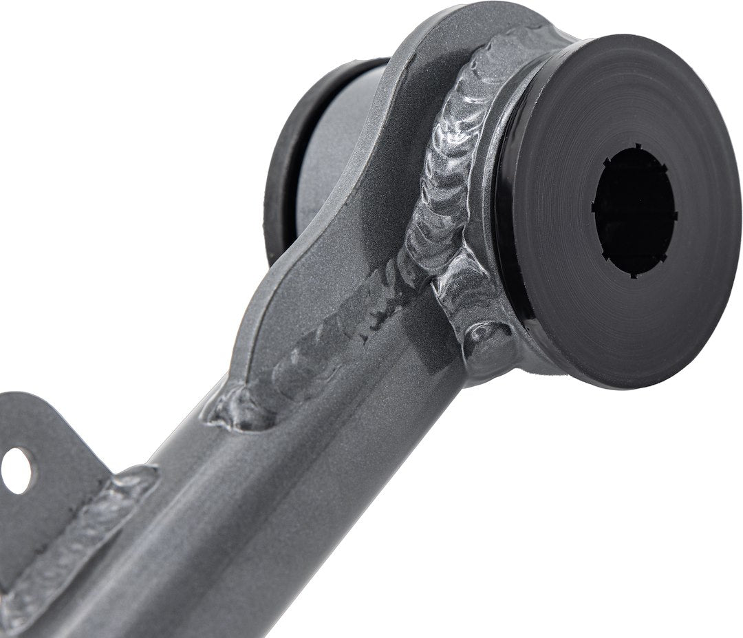 Camburg Cam-310036 Control Arm||cam-310036_4.Jpg||89||cbg310036||1490171