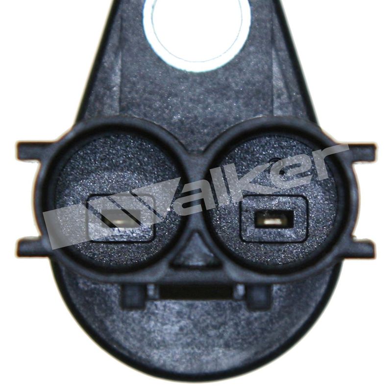Walker Products 235-1404 Crankshaft Position Sensor||235-1404_3.Jpg||88||w802351404||1325768