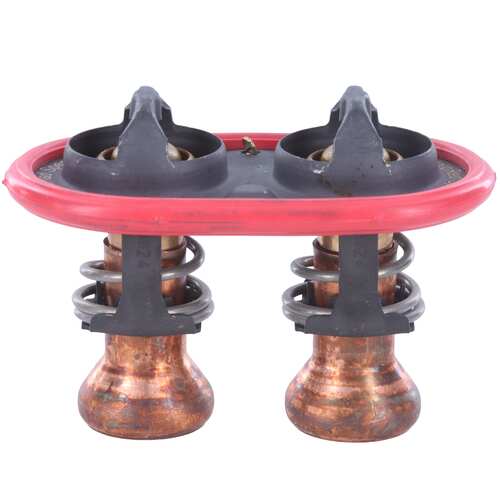 Motorad/ Cst Mrd107 Thermostat||mrd107_5.Jpg||90||c97mrd107||1685878