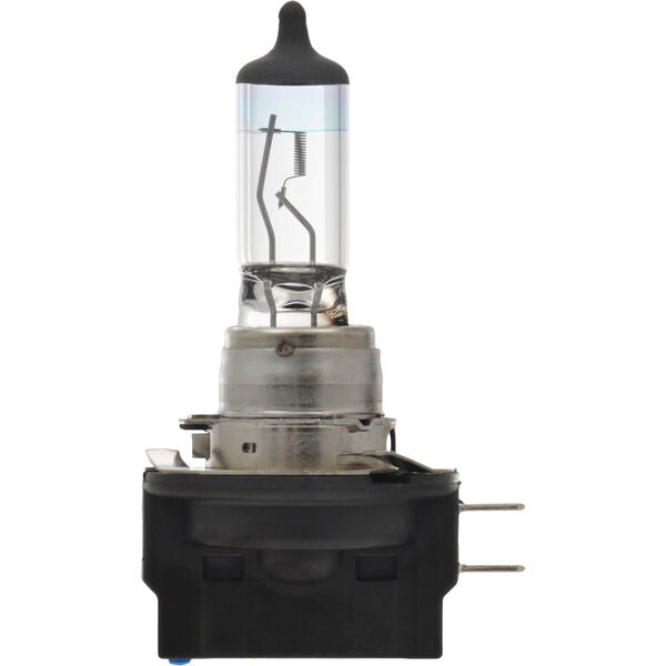 Product of Sylvania Silverstar H11bst.Bp Headlight Bulb