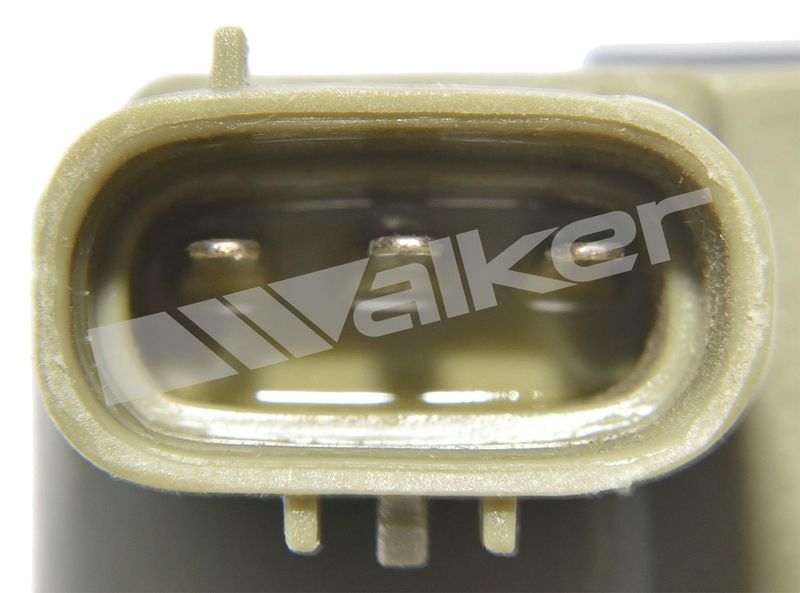 Walker Products 215-2077 Idle Air Control Valve||215-2077_3.Jpg||88||w802152077||1056619
