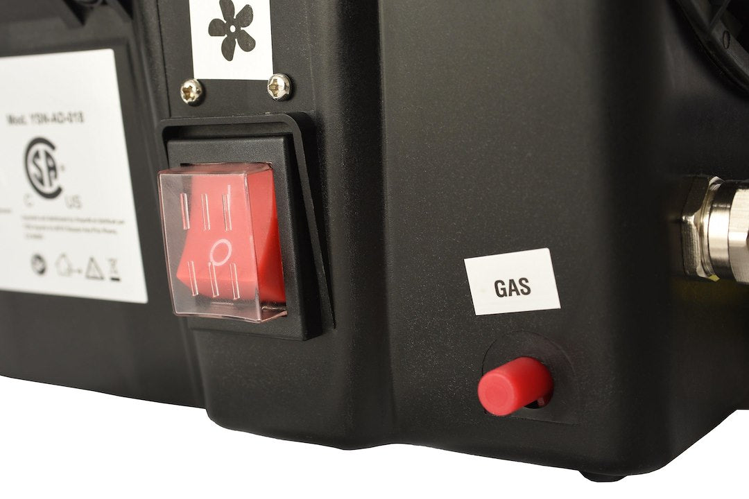Flame King Ysn-Ad018 Space Heater||ysn-Ad018_2.Jpg||87||y6eysnad018||1141158