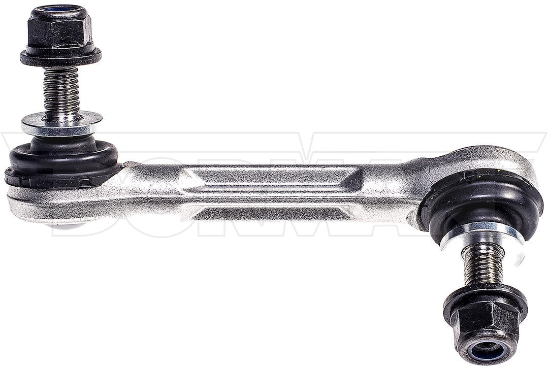 Dorman Mas Select Chassis Sl90571 Stabilizer Bar Link Kit||sl90571-007.Jpg||85||d18sl90571||1261642