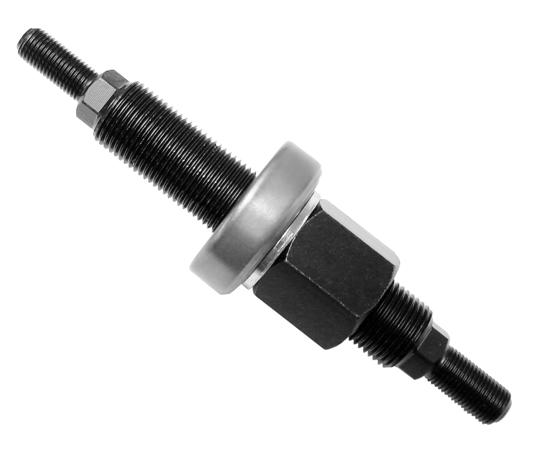 Proform Parts 66515 Harmonic Balancer Installation Tool||66515_1.Png||86||p7566515||1472603