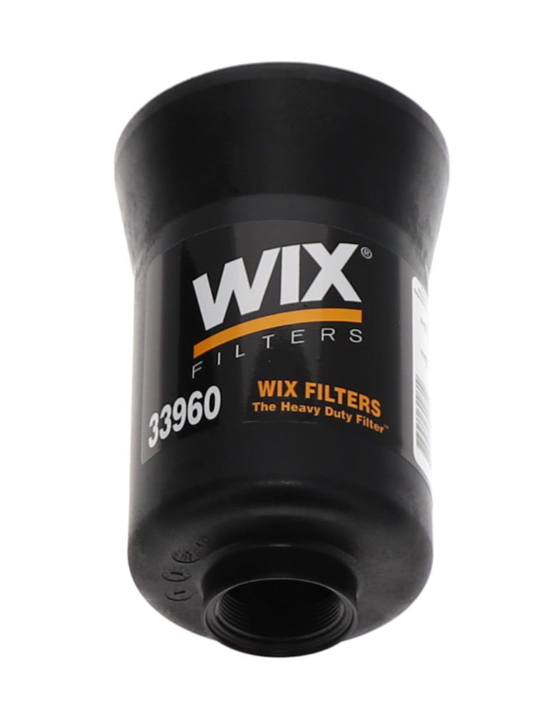 Wix Filters 33960 Fuel Water Separator Filter||33960_1.Png||86||w6933960||1353578