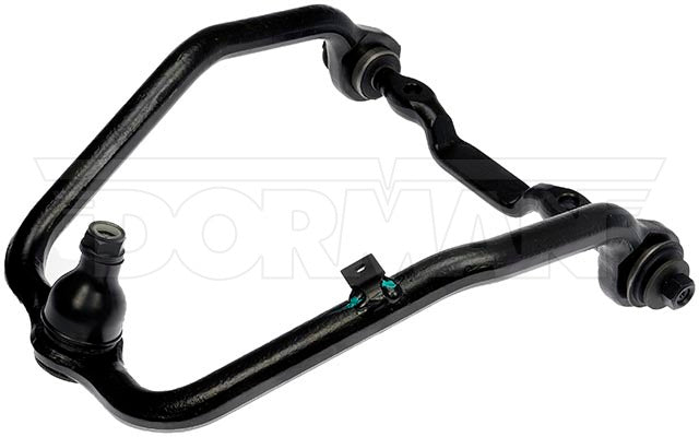 Dorman (Oe Solutions) 522-337 Control Arm||522-337.Jpg||85||d18522337||1632228