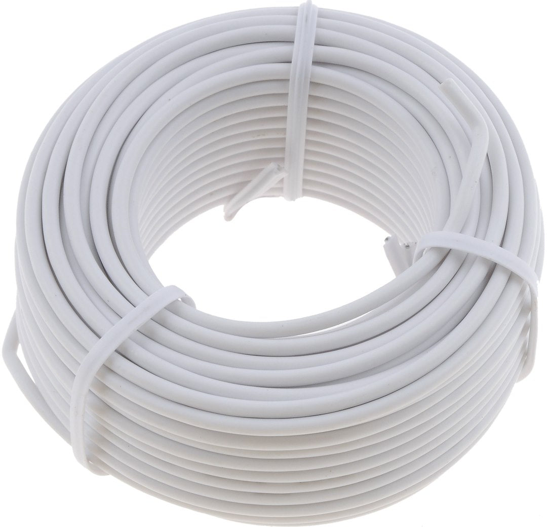 Dorman (Oe Solutions) 85735 Primary Wire||85735-007.Jpg||85||d1885735||878706
