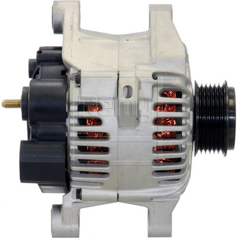 Product of Remy International 12748 Alternator/ Generator