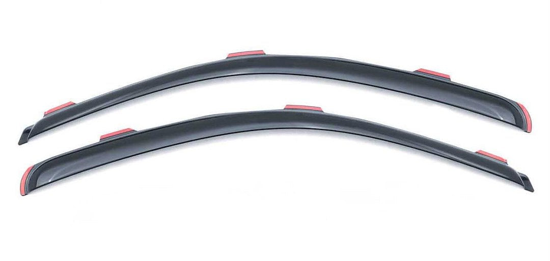 Auto Ventshade (Avs) 192232 Rainguard||2pc_In-Channel_Ventvisor_Hr.Jpg||85||v15192232||1762086