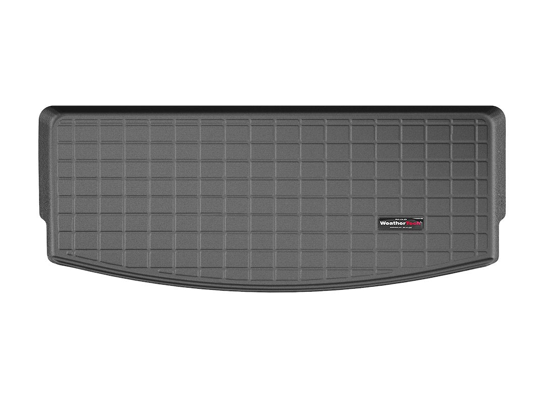 Weathertech (Usa) 401305 Cargo Area Liner||401305.Jpg||85||w24401305||1262222