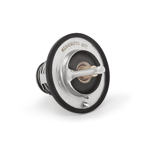 Product of Mishimoto Mmts-Y61-97 Thermostat