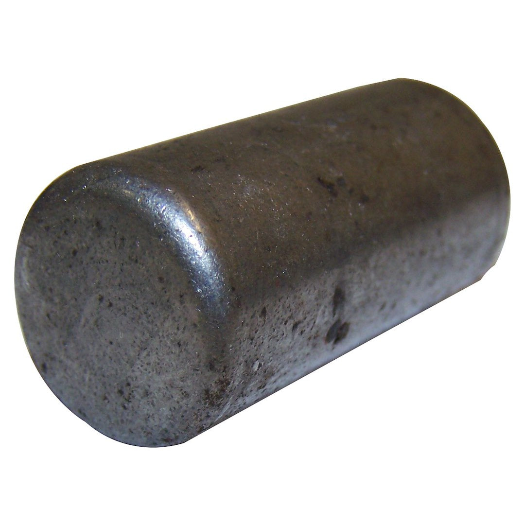 Crown Automotive J0934281 Transfer Case Shift Fork Pad||j0934281.Jpg||85||c1yj0934281||947907