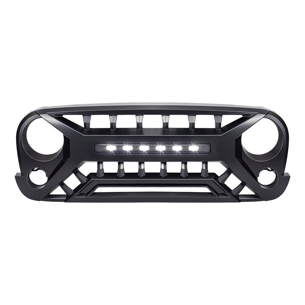 American Modified Amjpaa00133 Grille||amjpaa00133_1.Jpg||86||amdmjpaa00133||1735968