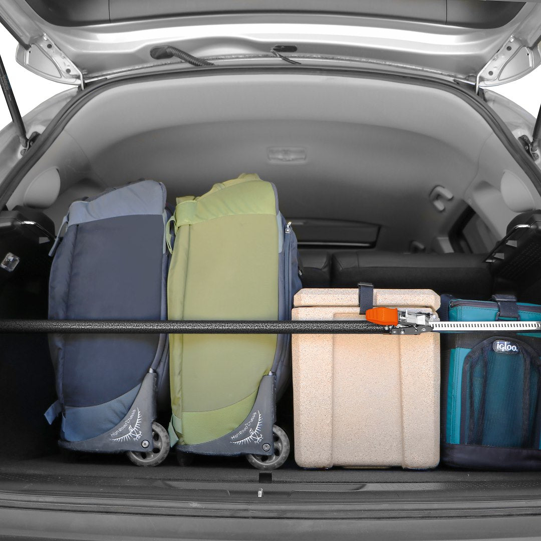 Product of Rightline Gear 100t66 Cargo Bar