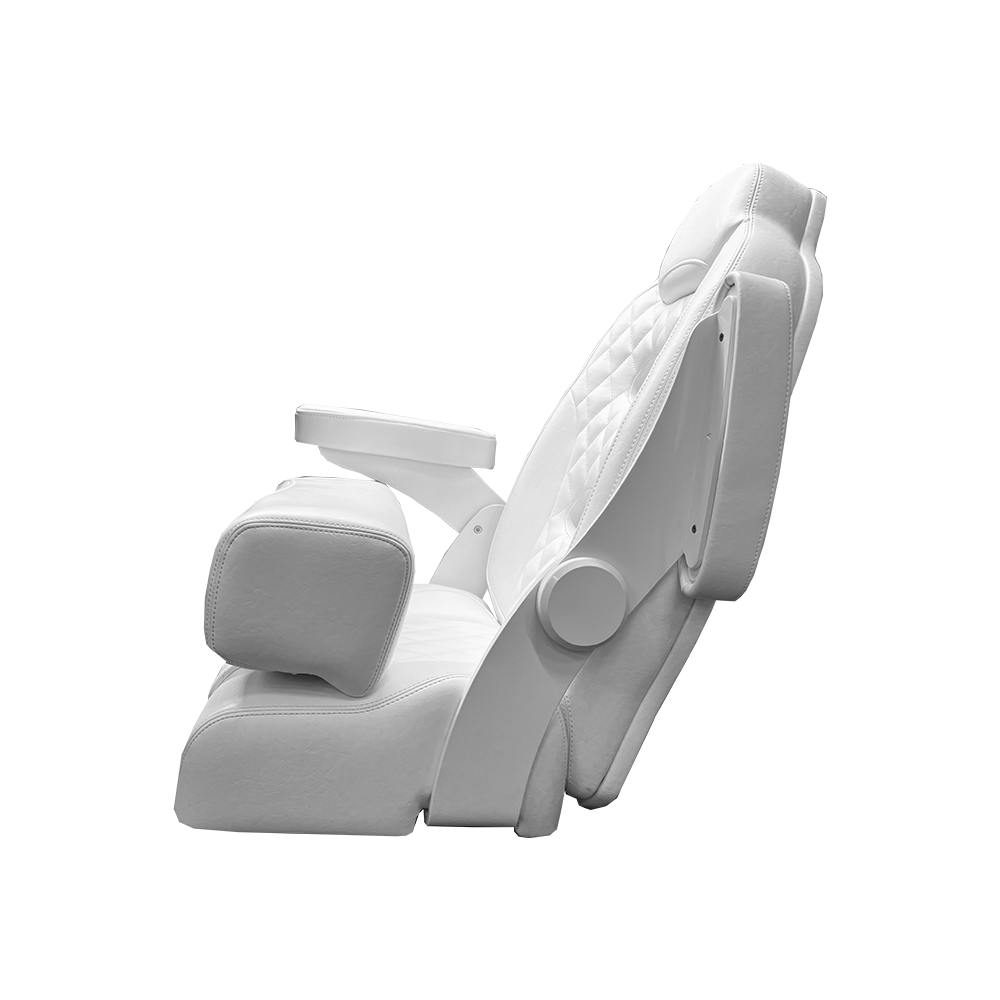 Product of Taco Ha12-25-0-Wha Boat Seat