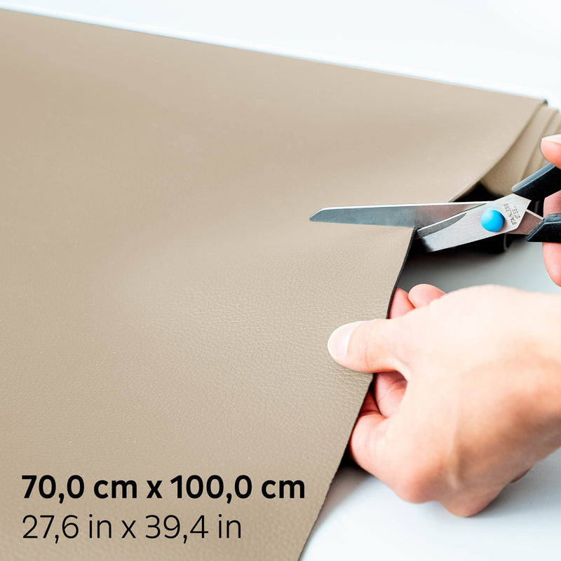 Silwy Magnetic Mbe0-70x100-Ok Shelf Mat||mbe0-70x100-Ok_5.Jpg||90||swymbe070x100||2260794