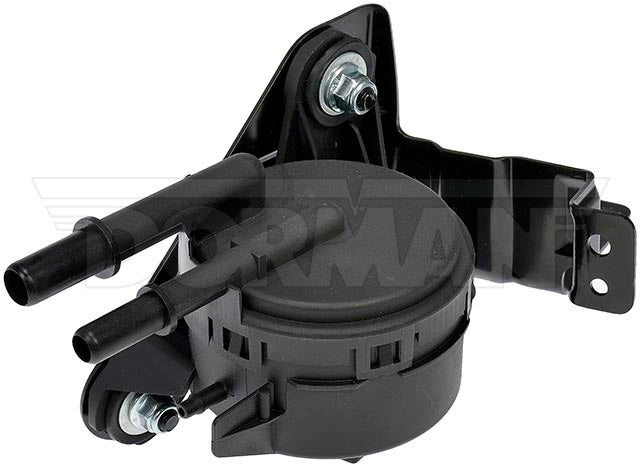 Dorman (Oe Solutions) 994-090 Vapor Canister Purge Valve||994-090_1.Jpg||86||d18994090||885112
