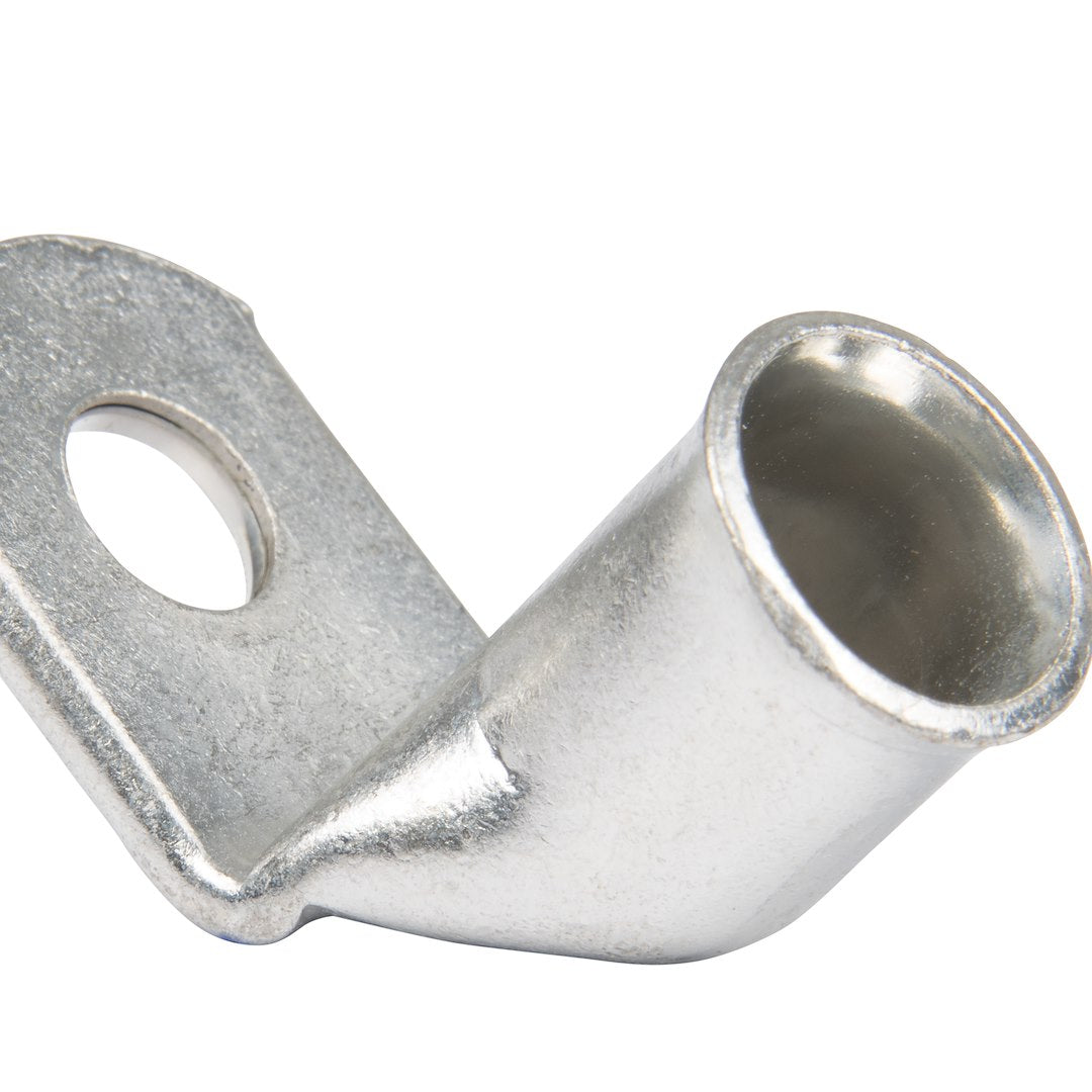 Product of Ancor 262295 Battery Cable Eyelet