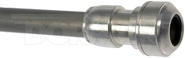 Dorman (Oe Solutions) 624-938 Auto Trans Oil Cooler Hose Assembly||||88||d18624938||1894478