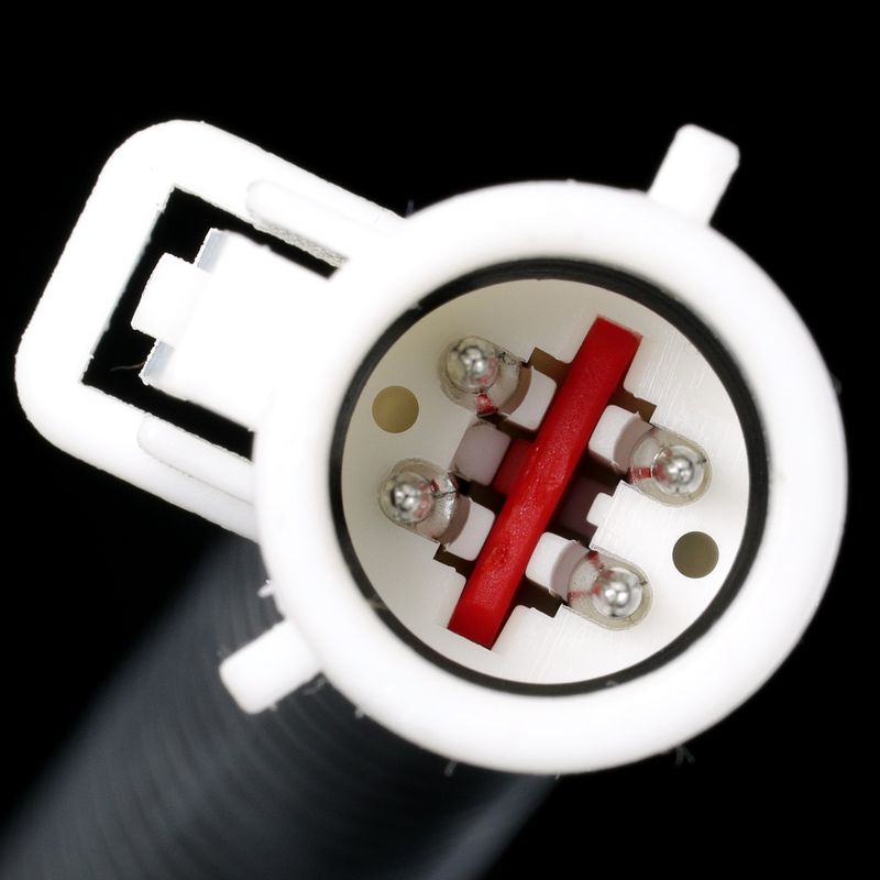 Product of Delphi Technologies Fg0873 Fuel Pump Electric