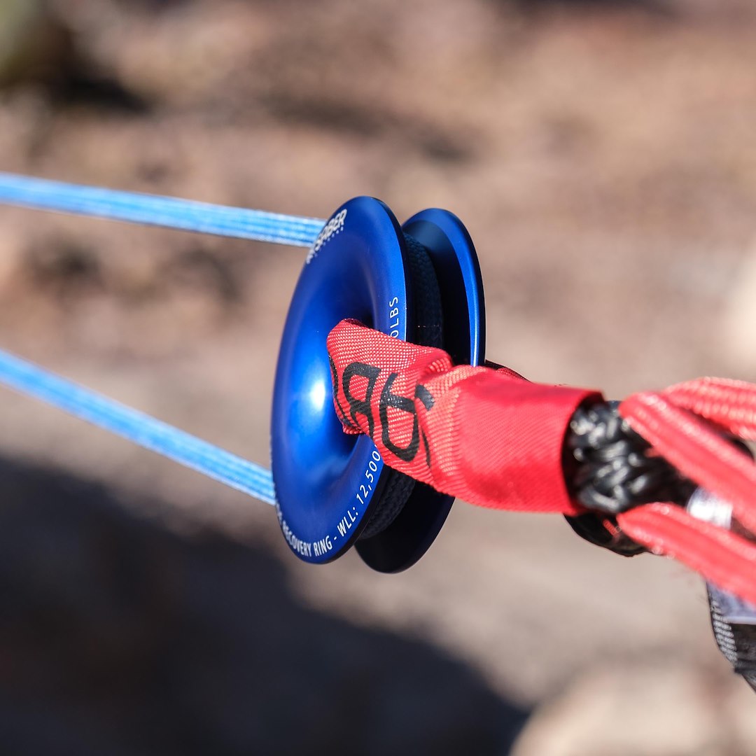 Mile Marker Sbr-12brr Winch Snatch Block||sbr-12brr_6.Jpg||91||m20sbr12brr||1791136
