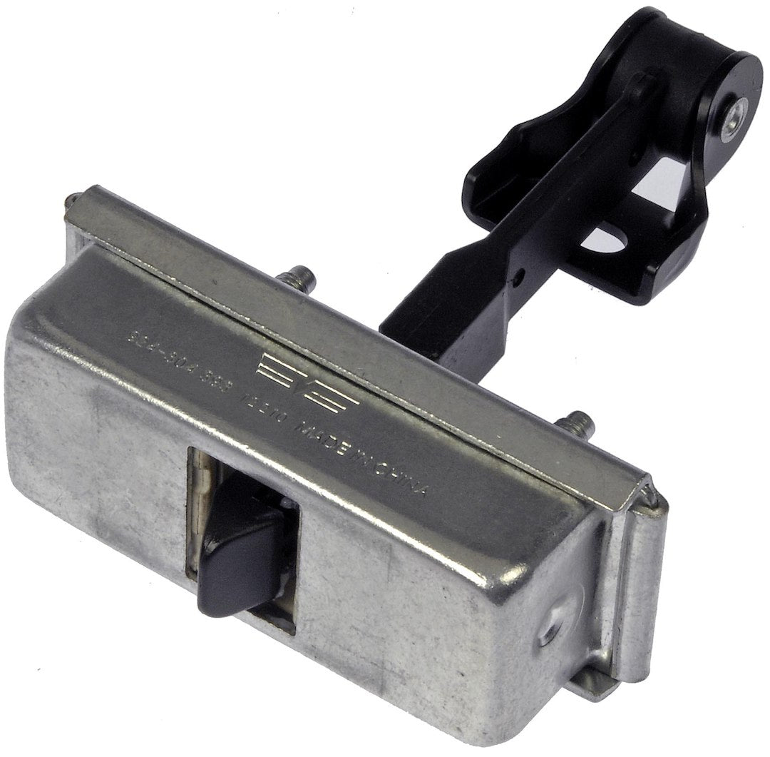 Dorman (Oe Solutions) 924-304 Door Check||924-304-007.Jpg||85||d18924304||1123811