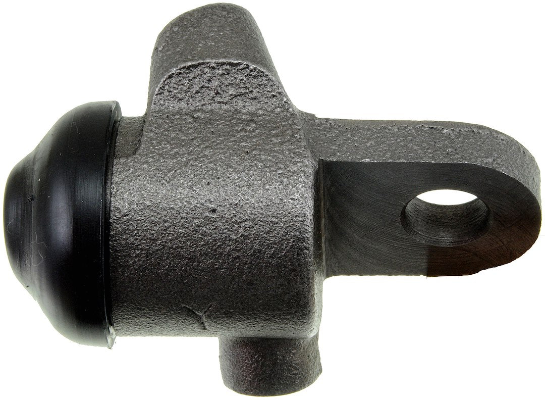 Dorman (Oe Solutions) W10582 Wheel Cylinder||w10582-004.Jpg||89||d18w10582||1093050