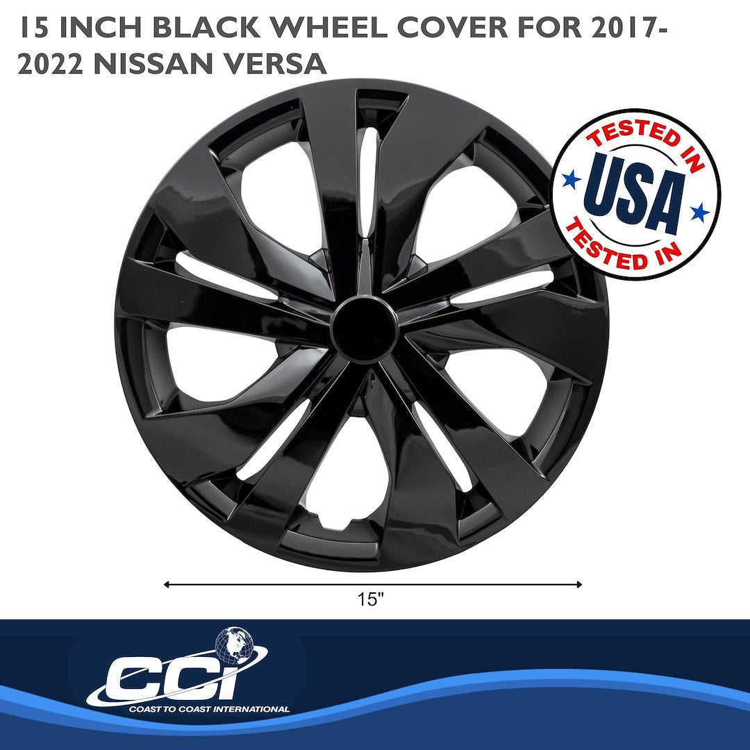 Coast To Coast Iwc53515blk Wheel Cover||cci_Iwc53515blk_Wheel Cover_B2c_3.Jpg||87||cci53515blk||1023408